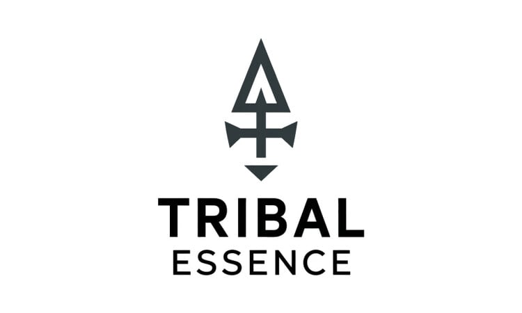 TribalEssence logo