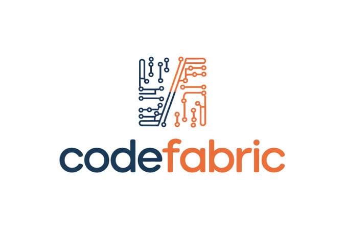 CodeFabric.com