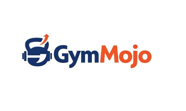 GymMojo logo