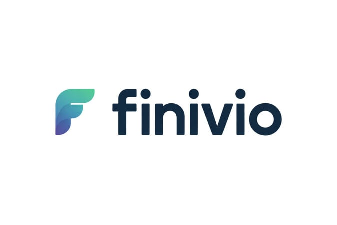 Finivio.com - Creative premium domains
