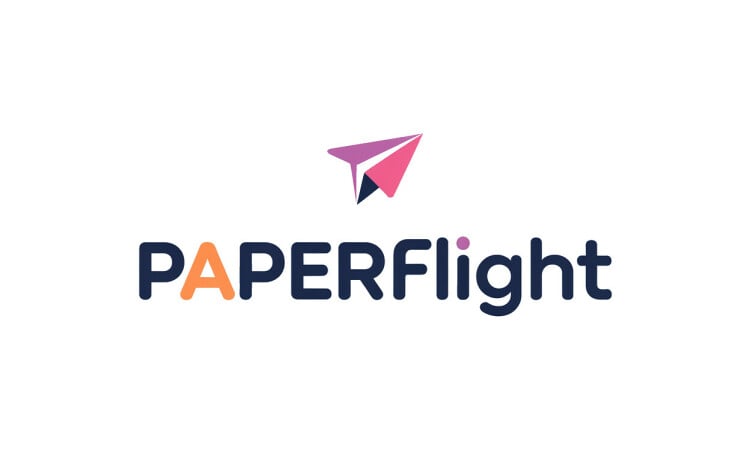 PaperFlight.com