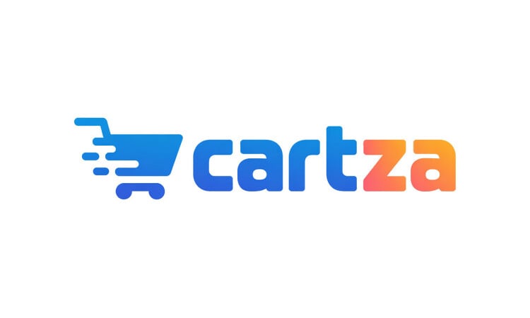 Cartza logo