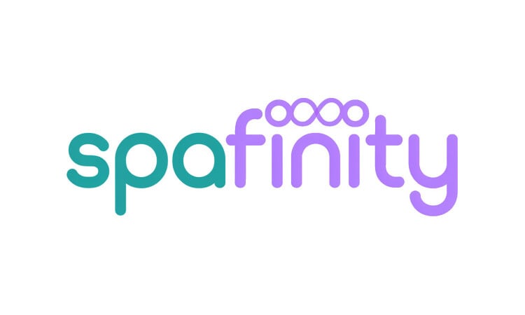 SpaFinity.com