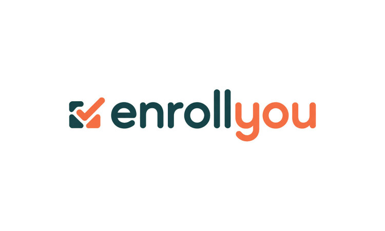 EnrollYou.com - buying Unique premium names