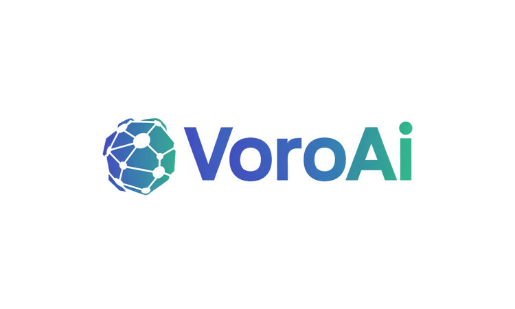 VoroAi logo