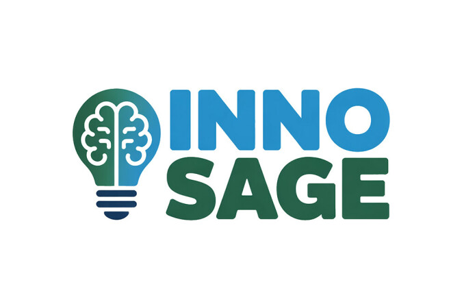 InnoSage.com - Creative premium domain names
