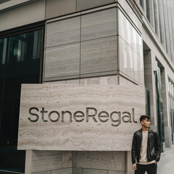 StoneRegal.com image 3