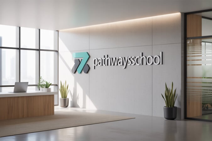 PathwaysSchool.com image 4