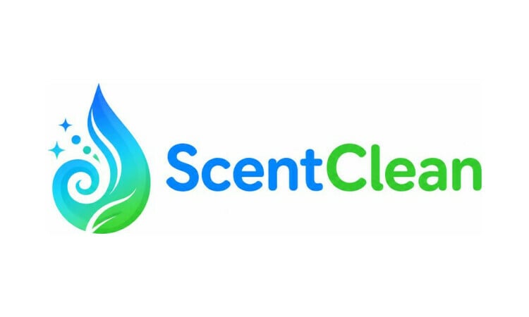 ScentClean.com