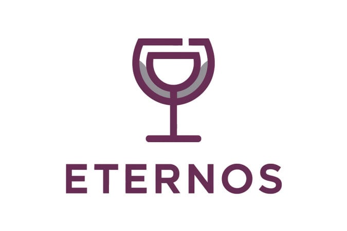 Eternos logo