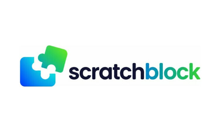 scratchblock.com - Cool premium domain names