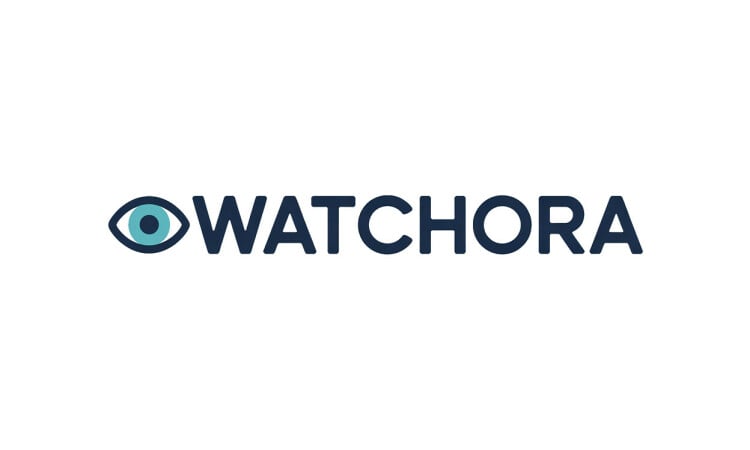 Watchora.com