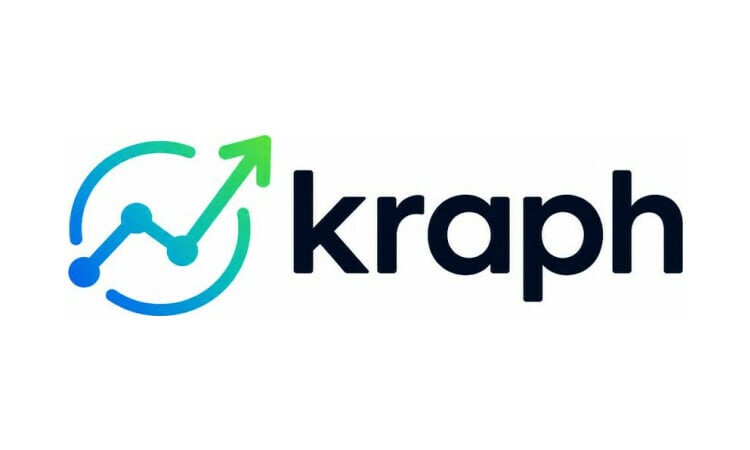 kraph logo