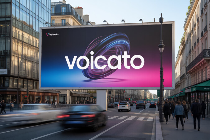 voicato.com — 3