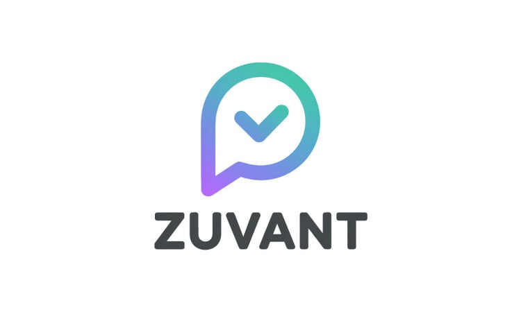 Zuvant.com - Unique premium domain names