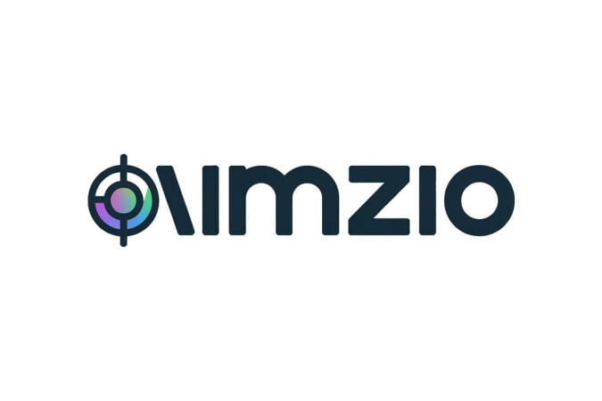 Aimzio.com - New domains for sale