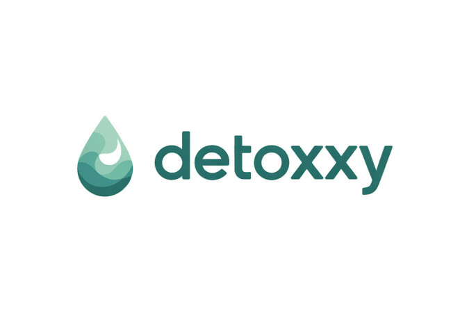 Detoxxy.com is for sale
