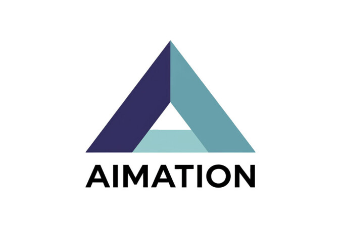 Aimation.com - Creative premium domain names for sale