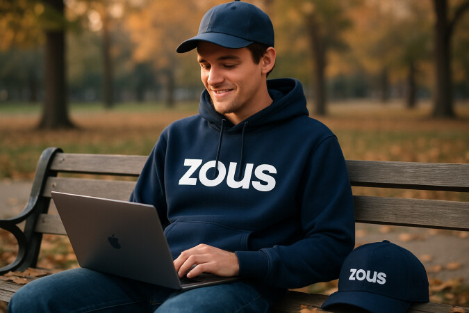 zous.com image 3