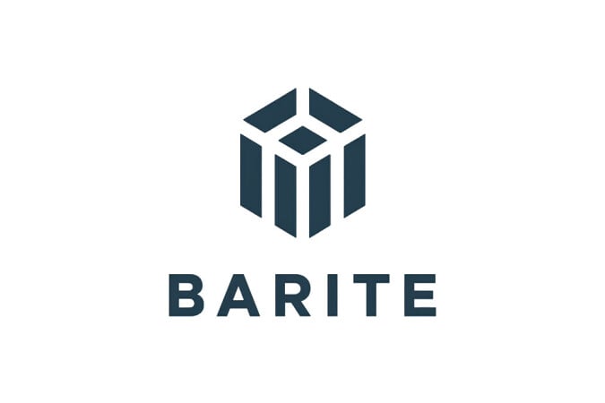 Barite.com