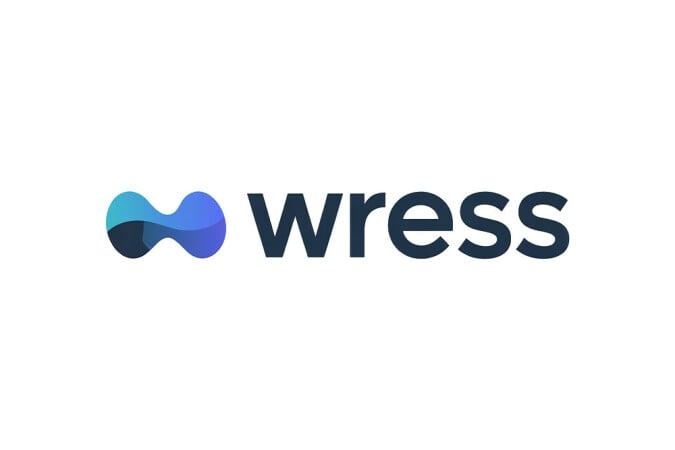 Wress.com - Great domains for sale