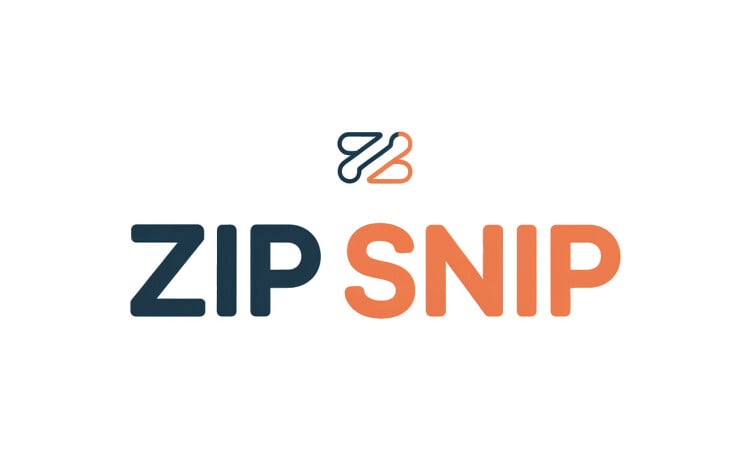 ZipSnip.com