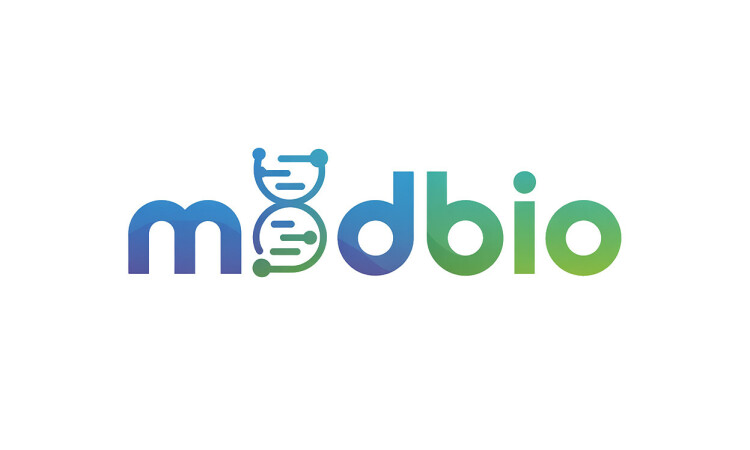 ModBio.com - Creative premium names