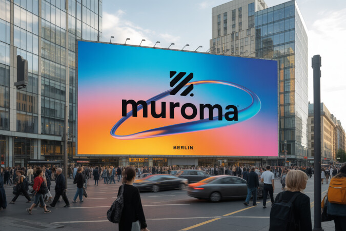 muroma.com image 3