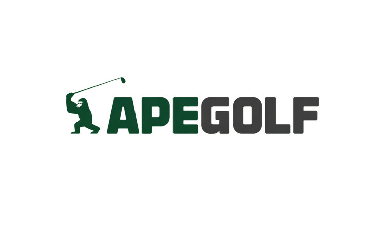 ApeGolf.com - Catchy premium domain names for sale