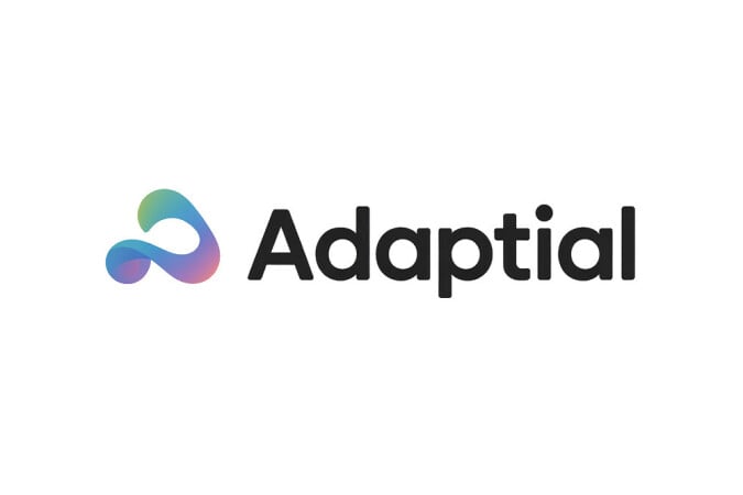 Adaptial.com - Great premium domains for sale