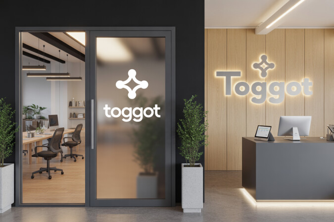 Toggot.com image 4
