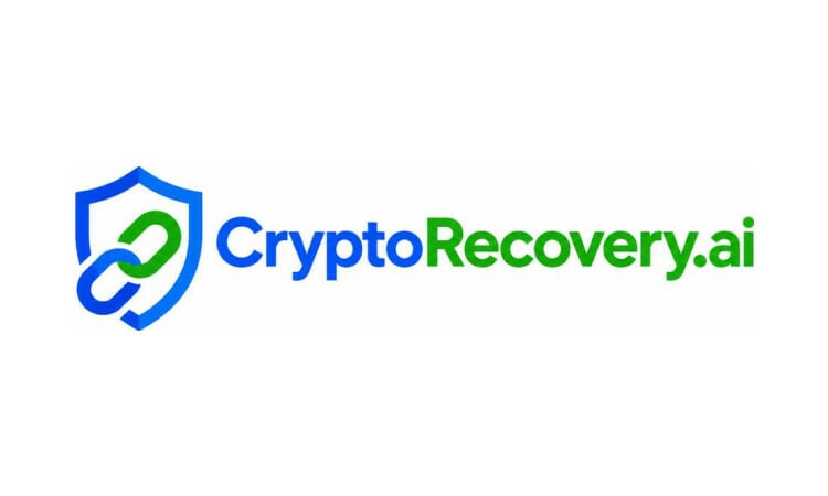CryptoRecovery.ai