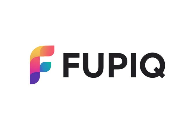 FupIQ logo