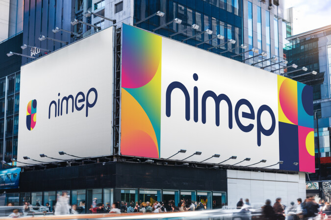 Nimep.com image 2