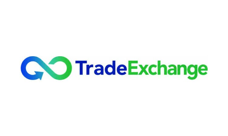 TradeExchange.com is for sale