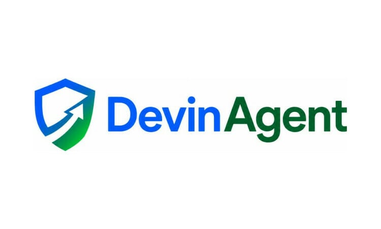 DevinAgent.com is for sale