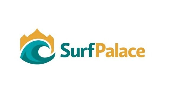 SurfPalace.com