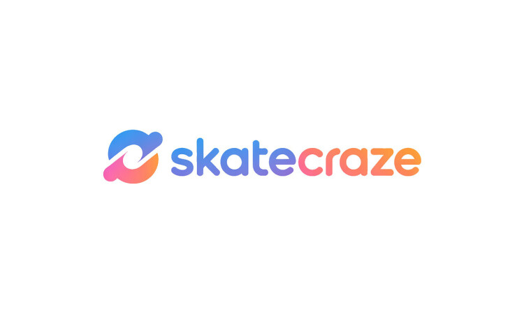 SkateCraze.com