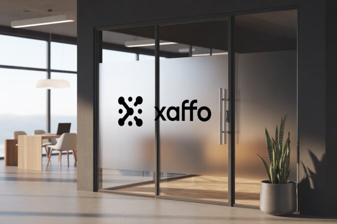 xaffo.com image 4