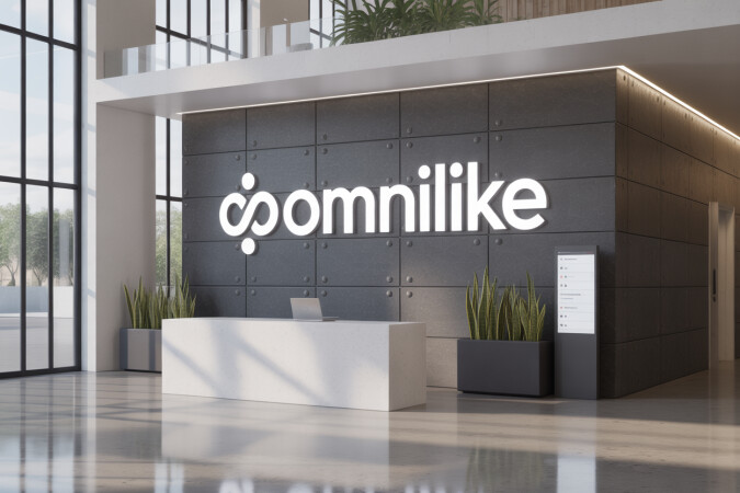 OmniLike.com - Catchy premium domains