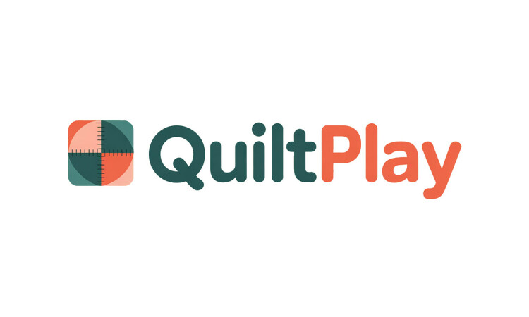 QuiltPlay.com