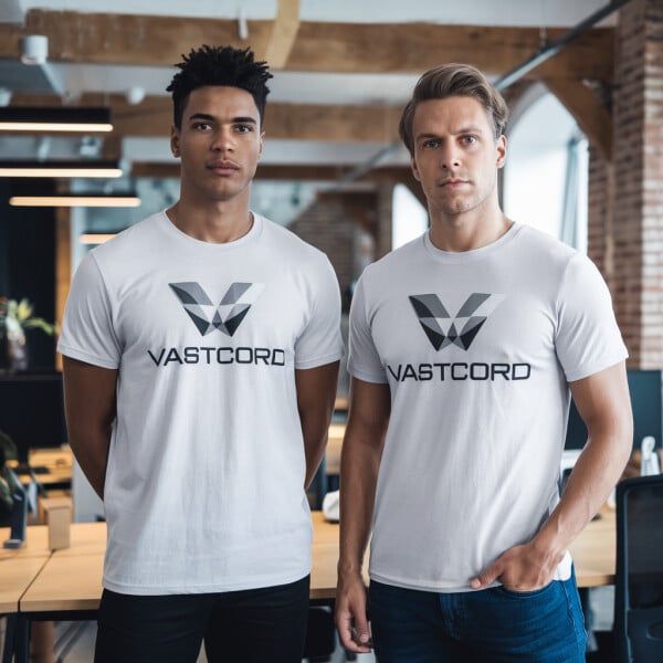 VastCord.com image 3