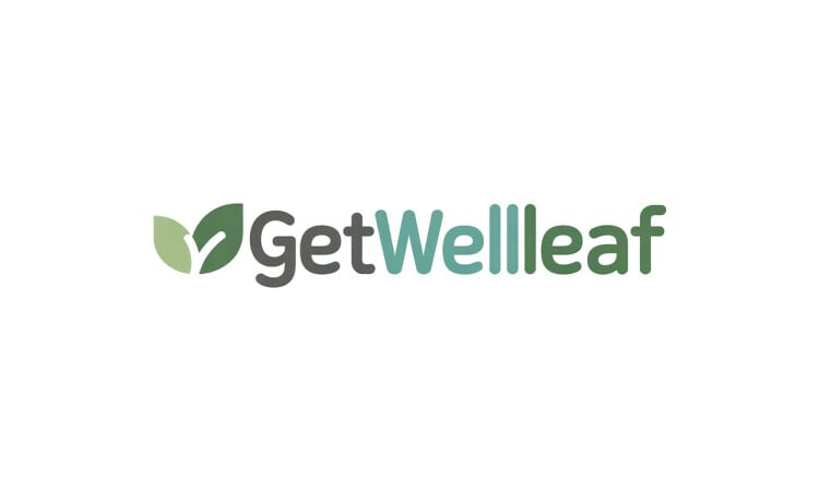 GetWellLeaf.com - Great premium names