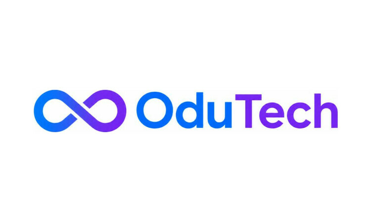 OduTech.com is for sale