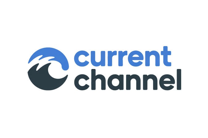 CurrentChannel.com
