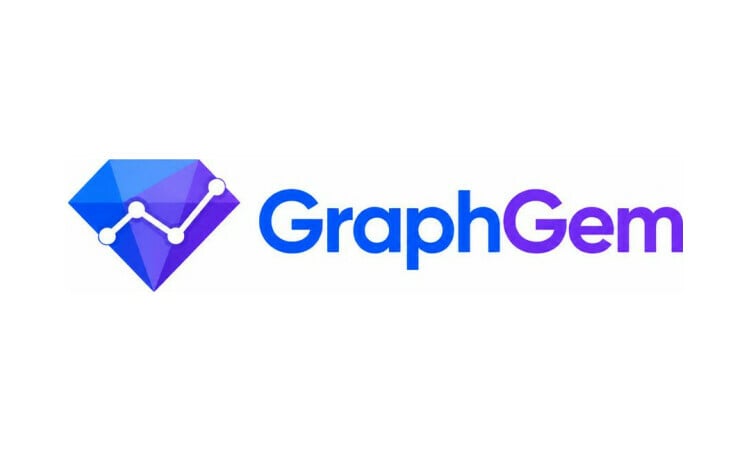 GraphGem.com