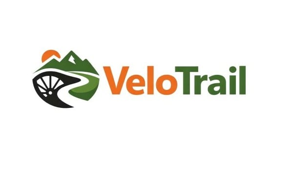 VeloTrail.com