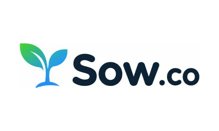 Sow logo