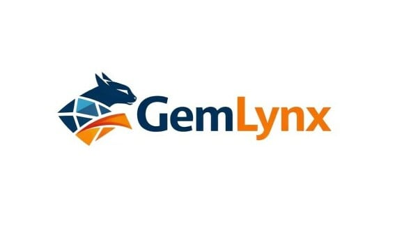 GemLynx.com