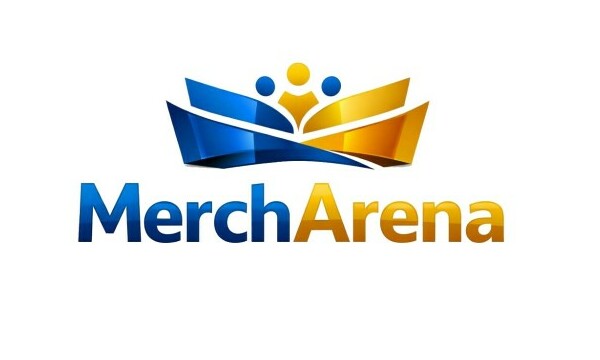 MerchArena.com